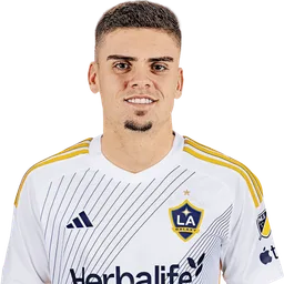 Gabriel Pec