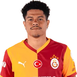 Gabriel Sara