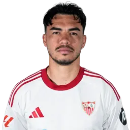 Gabriel Suazo
