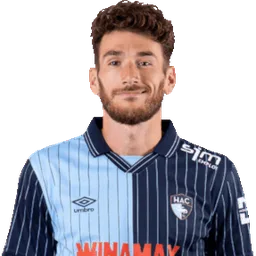 Gautier Lloris