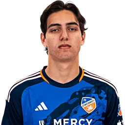 Gerardo Valenzuela