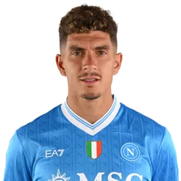 Giovanni Di Lorenzo