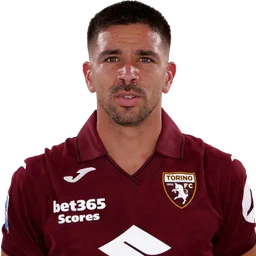 Giovanni Simeone