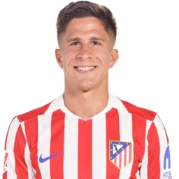 Giuliano Simeone