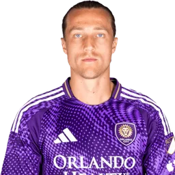 Griffin Dorsey