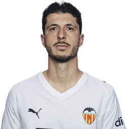 Guido Rodríguez