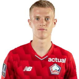 Hákon Arnar Haraldsson