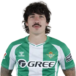 Hector Bellerin