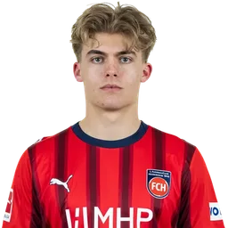 Hennes Behrens
