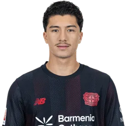 Ibrahim Maza