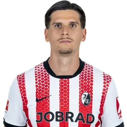 Igor Matanović