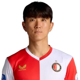 In-beom Hwang