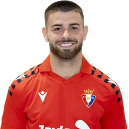 Iñigo Arguibide