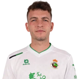 Iñigo Vicente