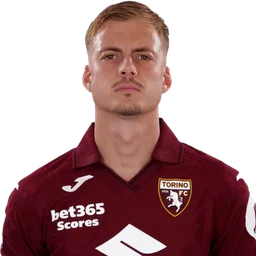 Ivan Ilic