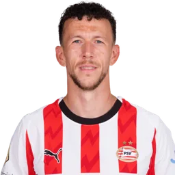 Ivan Perišić