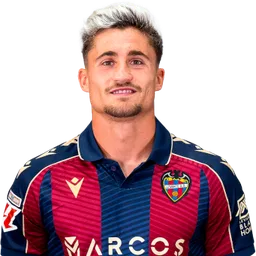 Iván Romero