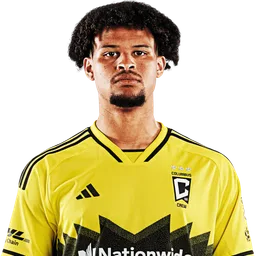 Jacen Russell-Rowe