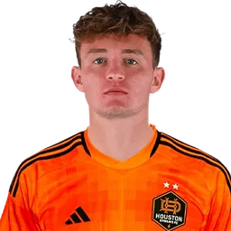 Jack McGlynn
