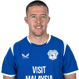 Jack Moylan