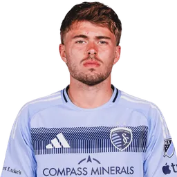 Jacob Davis