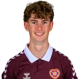James Wilson
