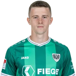 Jano ter Horst