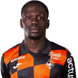 Jean-Victor Makengo