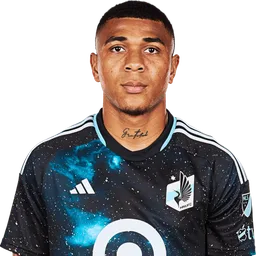 Jefferson Díaz