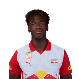 Joane Gadou