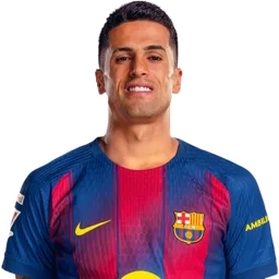 João Cancelo