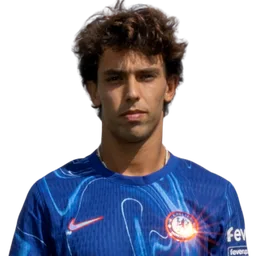 João Félix