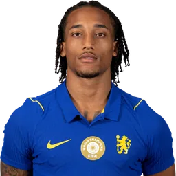 João Pedro