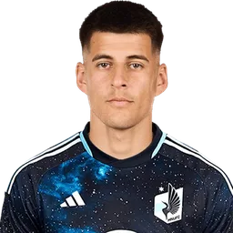 Joaquín Pereyra