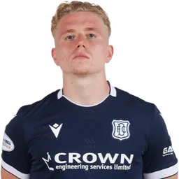 Joe Westley