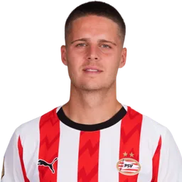 Joey Veerman