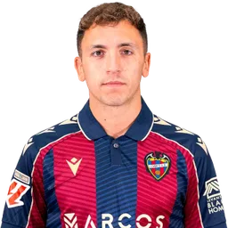 Jon Ander Olasagasti