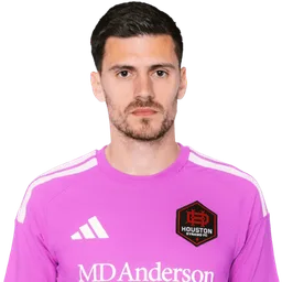 Jonathan Bond