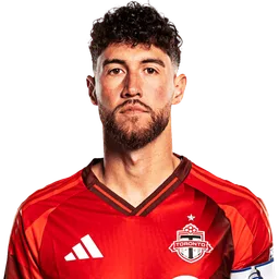 Jonathan Osorio