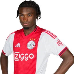 Jorthy Mokio