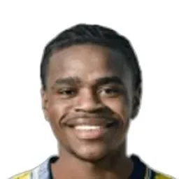Joseph Kalulu Kyatengwa