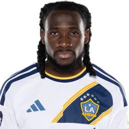 Joseph Paintsil