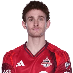 Josh Sargent