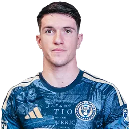 Jovan Lukić