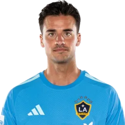JT Marcinkowski