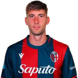Juan Miranda