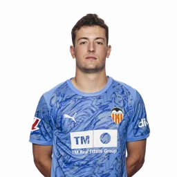 Julen Agirrezabala