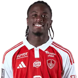 Junior Diaz