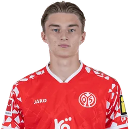 Kacper Potulski