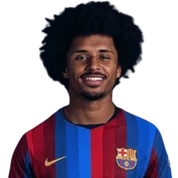 Karim Adeyemi